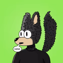 739