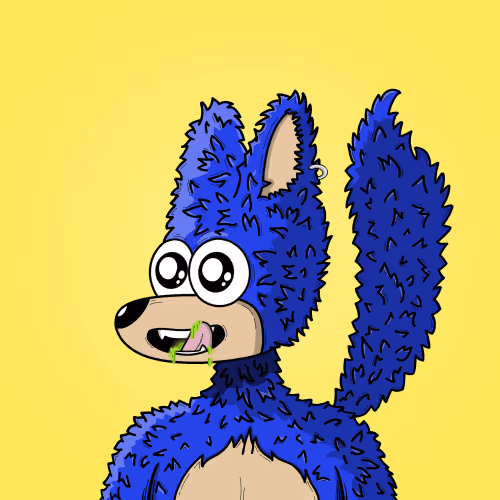 Projectfox