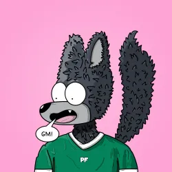 3351