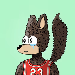 539