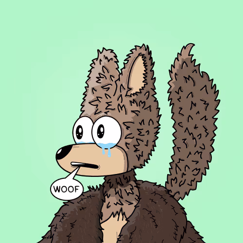 Projectfox