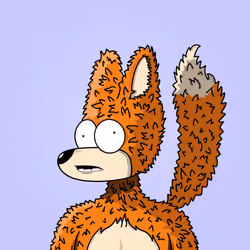 2760