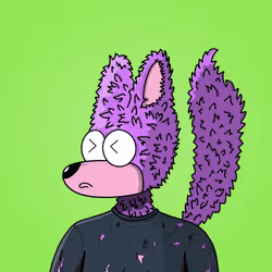 1337