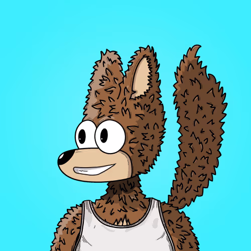 Projectfox