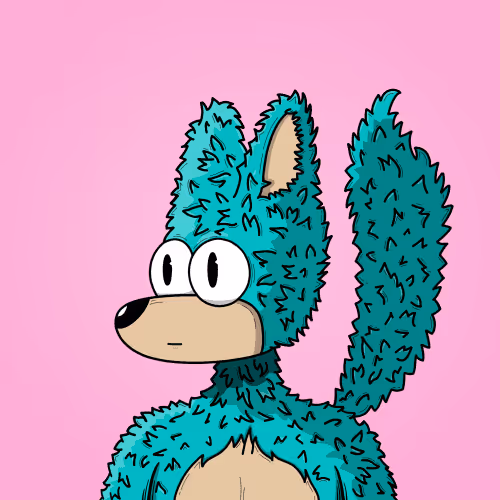 Projectfox