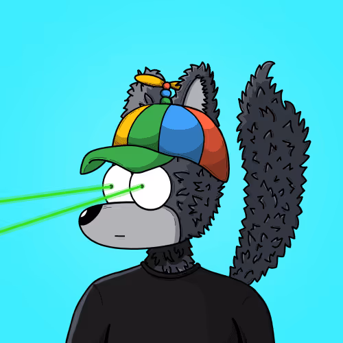 Projectfox