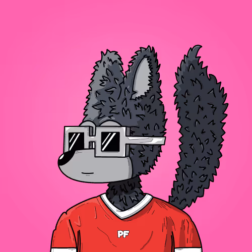 Projectfox