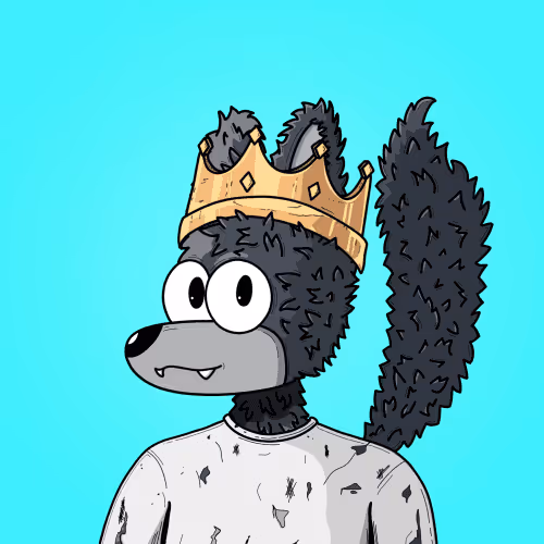 Projectfox