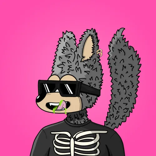 Projectfox