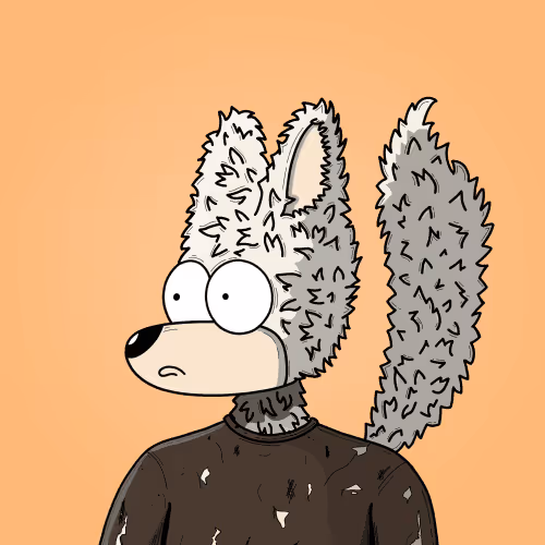 Projectfox