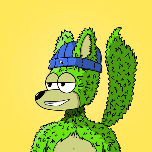 Projectfox