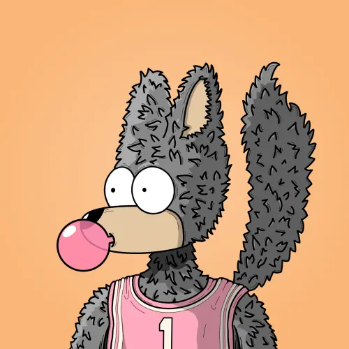Projectfox