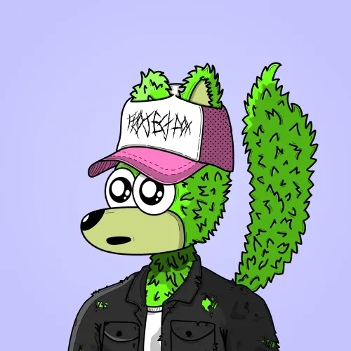 Projectfox