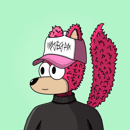 Projectfox