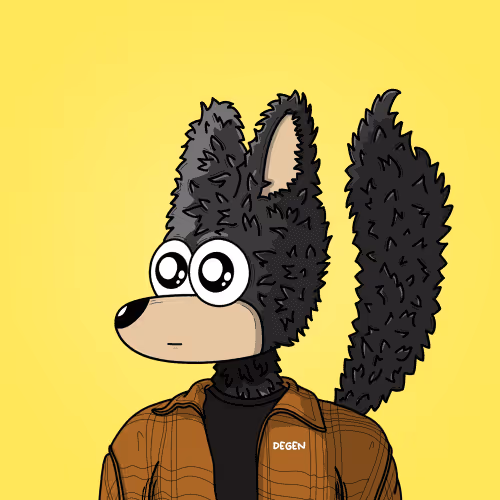 Projectfox