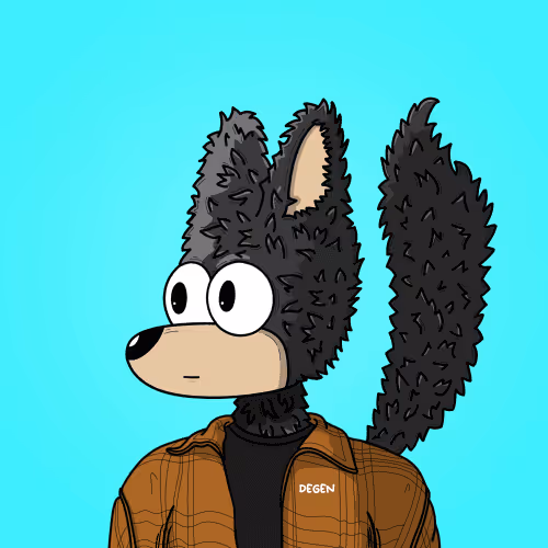 Projectfox