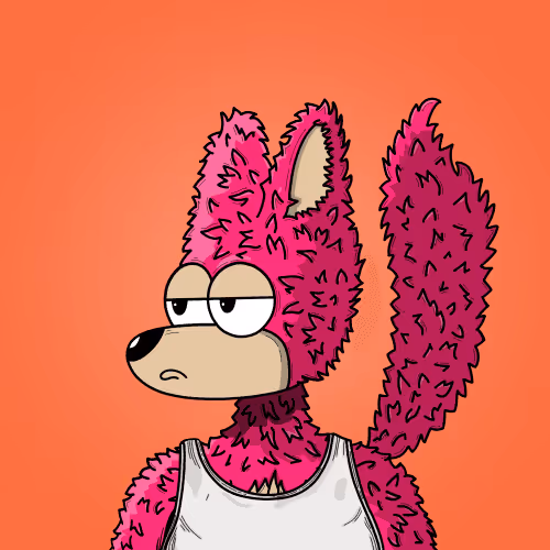 Projectfox