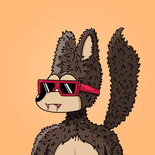 Projectfox