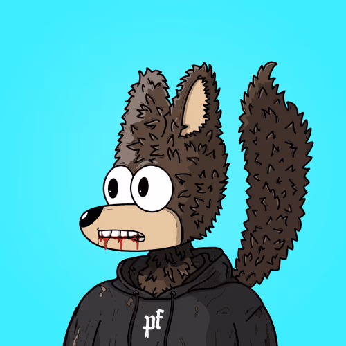 Projectfox