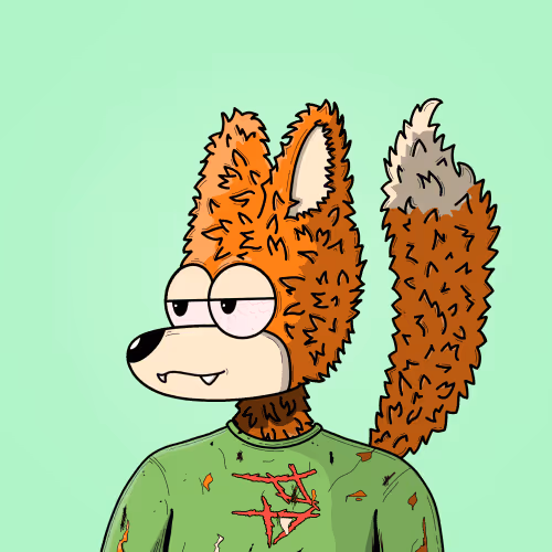 Projectfox