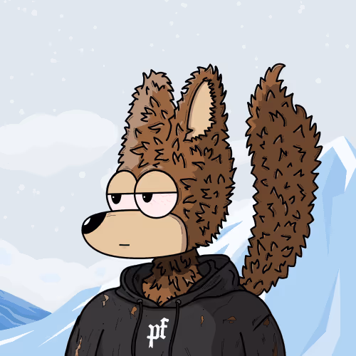 Projectfox
