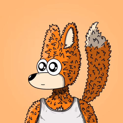 Projectfox