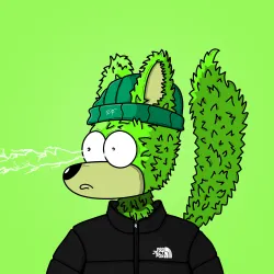 3987