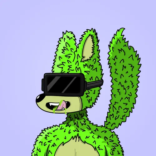 Projectfox