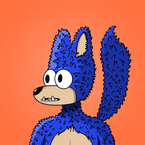 Projectfox