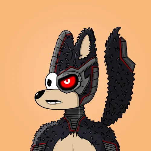 Projectfox