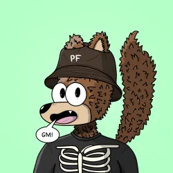2344