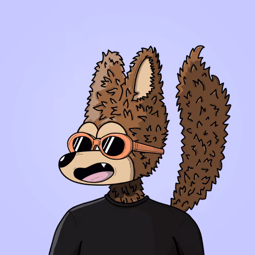 Projectfox