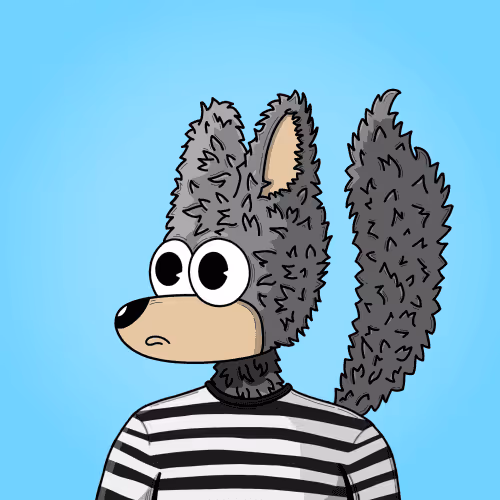Projectfox