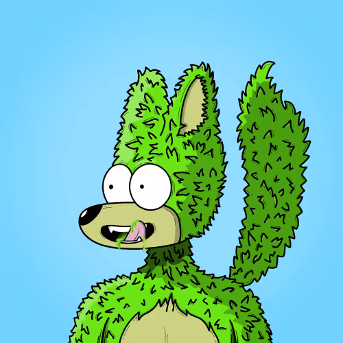Projectfox