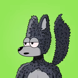 417