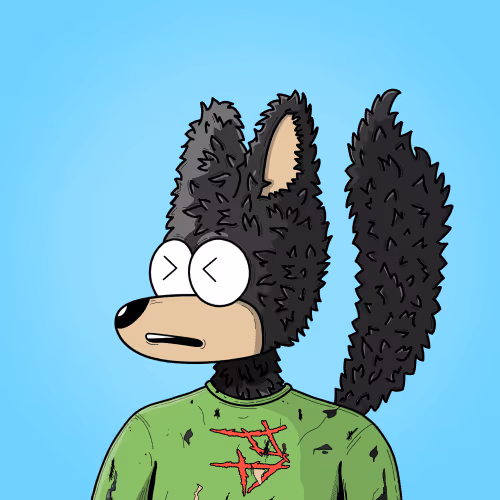 Projectfox