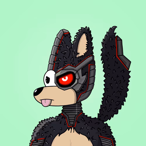 Projectfox