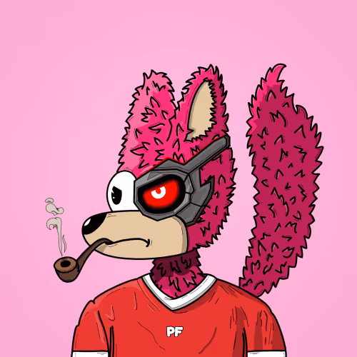 Projectfox