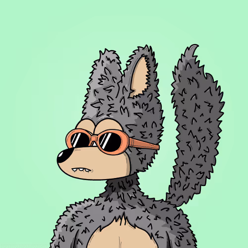 Projectfox