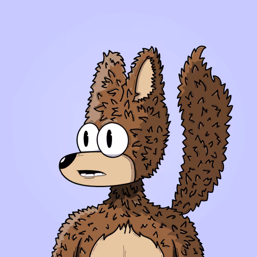 Projectfox