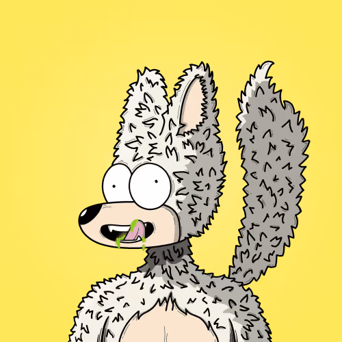 Projectfox
