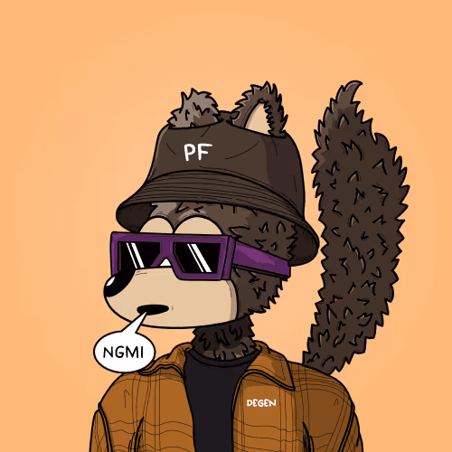Projectfox