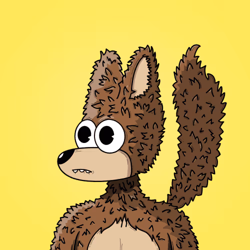 Projectfox