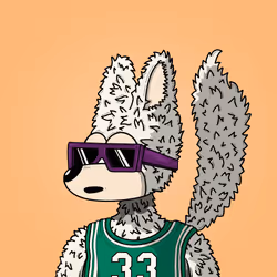 200