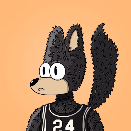 Projectfox