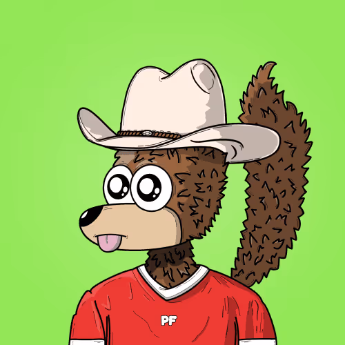 Projectfox