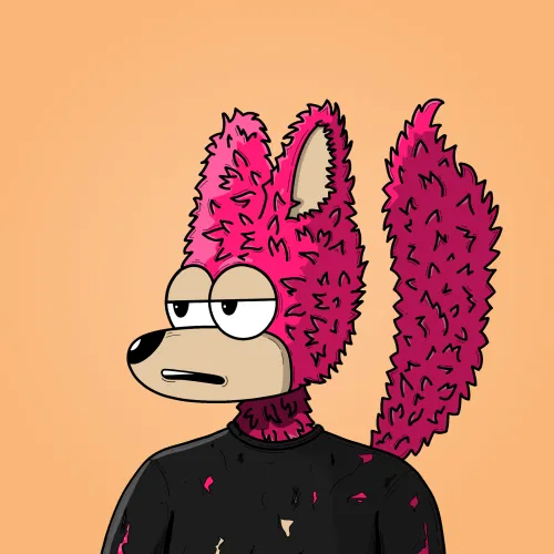 Projectfox