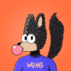 3866