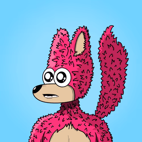 Projectfox