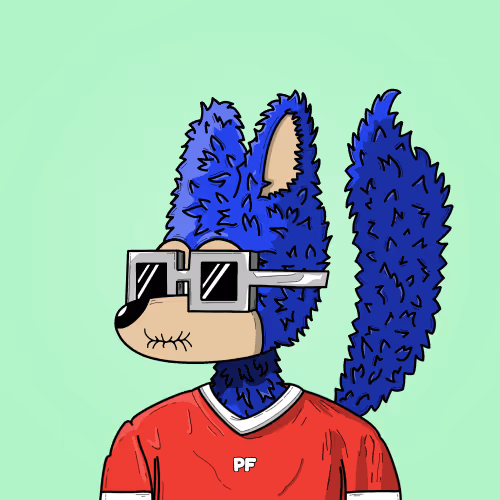 Projectfox